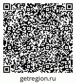 79233808268