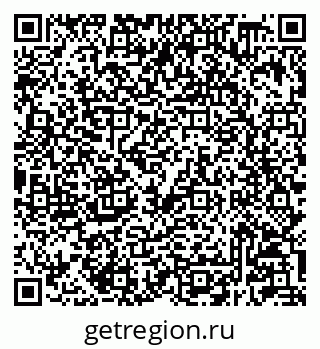 79233808273