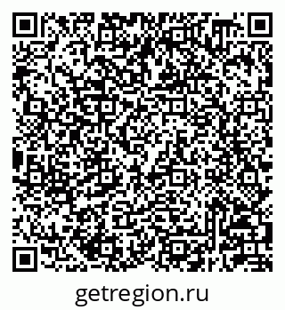 79233808282