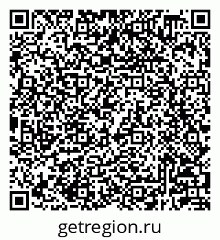 79233808287
