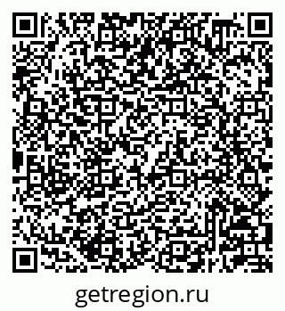 79233808288