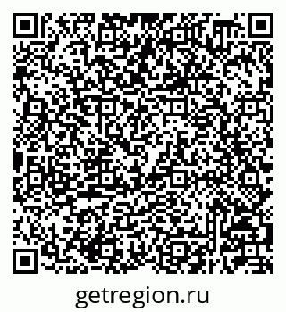 79233808289