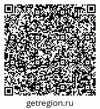 79233808290