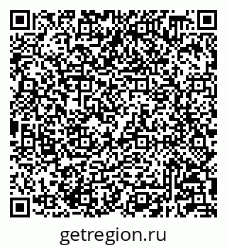 79233808291