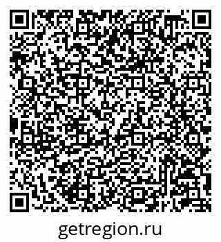 79233808298