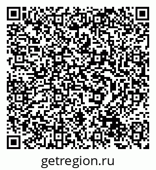 79233808299