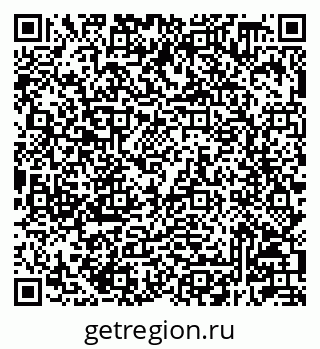 79233808302