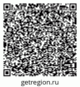79233808303