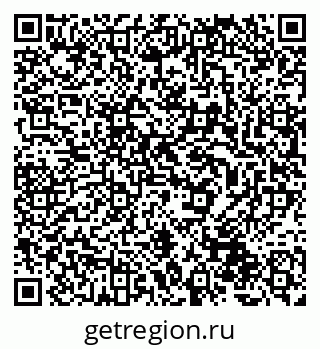 79233808305
