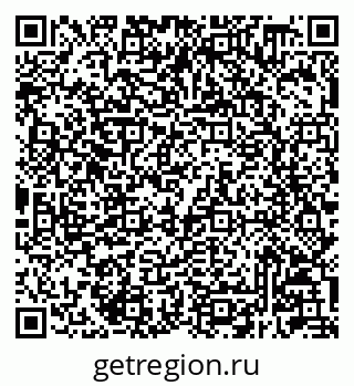 79233808320