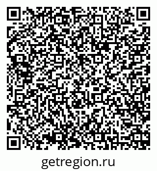 79233808322