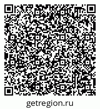 79233808323