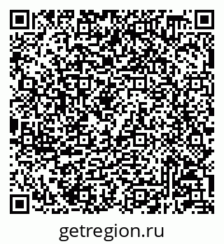 79233808325