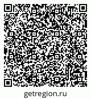 79233808326
