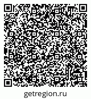 79233808329