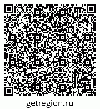 79233808332