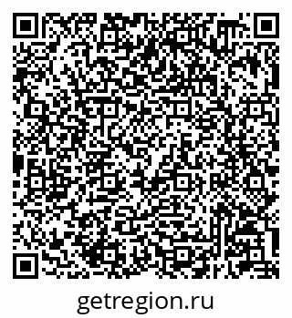 79233808333