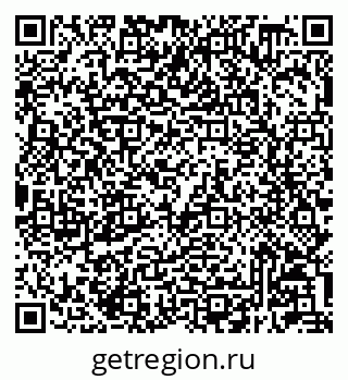 79233808335