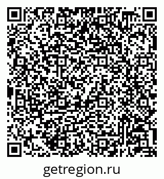 79233808336
