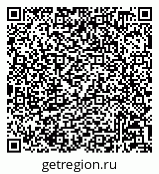 79233808338