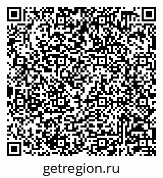 79233808341