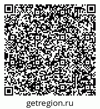 79233808346