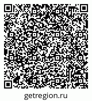 79233808351