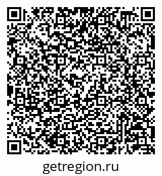 79233808358