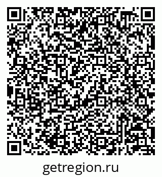 79233808359