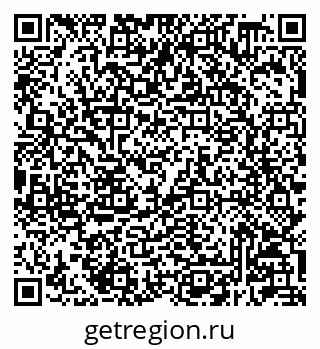 79233808360