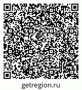 79233808362