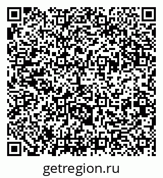 79233808363