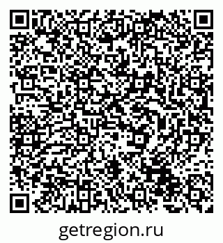 79233808366