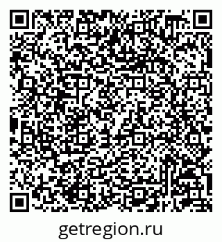 79233808368