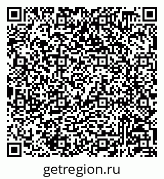 79233808369