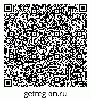 79233808375
