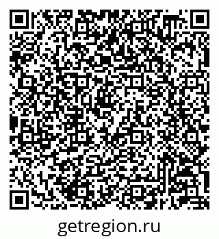 79233808376