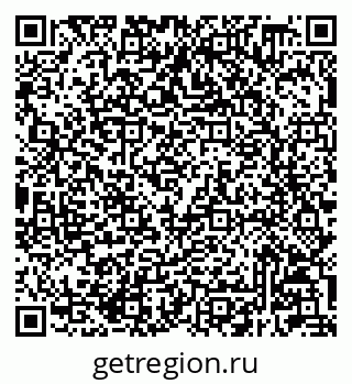 79233808378
