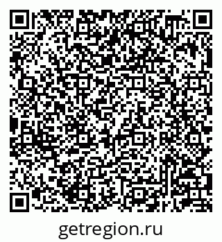 79233808383