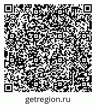 79233808384