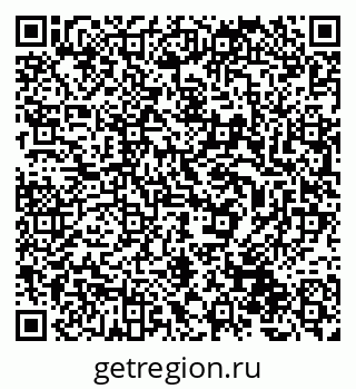 79233808387
