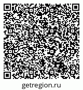 79233808388