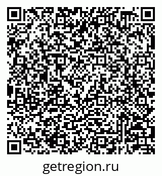 79233808389
