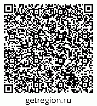 79233808394