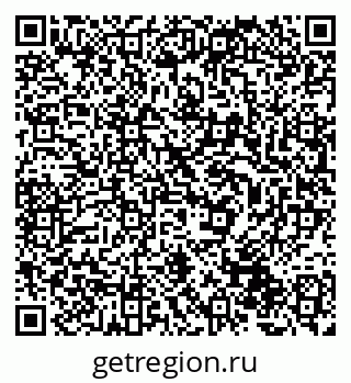 79233808396