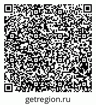 79233808398
