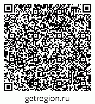 79233808399