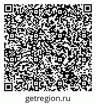 79233809003