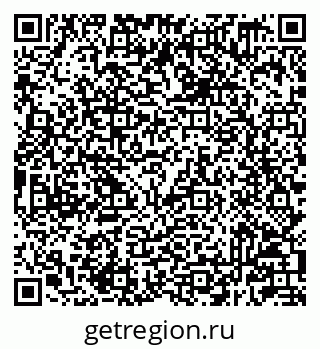 79233809007