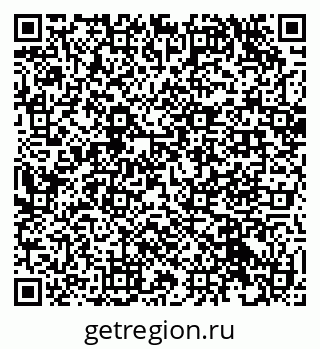 79233809010
